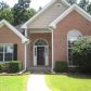 2070 Oakpointe Ct, Buford, GA 30519 ID:638825