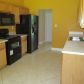 2070 Oakpointe Ct, Buford, GA 30519 ID:638826