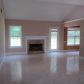 2070 Oakpointe Ct, Buford, GA 30519 ID:638827