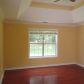 2070 Oakpointe Ct, Buford, GA 30519 ID:638828