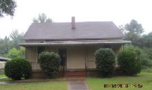 1019 E 3rd Ave Lanett, AL 36863