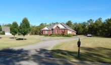 2660 Covington Way Lanett, AL 36863