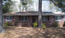 1410 S 9th St Lanett, AL 36863