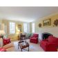 3610 Dumbarton Road Nw, Atlanta, GA 30327 ID:1495778