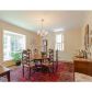 3610 Dumbarton Road Nw, Atlanta, GA 30327 ID:1495779