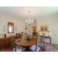 3610 Dumbarton Road Nw, Atlanta, GA 30327 ID:1495780