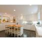 3610 Dumbarton Road Nw, Atlanta, GA 30327 ID:1495781