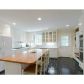 3610 Dumbarton Road Nw, Atlanta, GA 30327 ID:1495782