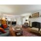 3610 Dumbarton Road Nw, Atlanta, GA 30327 ID:1495783