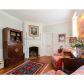 3610 Dumbarton Road Nw, Atlanta, GA 30327 ID:1495784