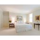 3610 Dumbarton Road Nw, Atlanta, GA 30327 ID:1495785