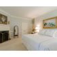 3610 Dumbarton Road Nw, Atlanta, GA 30327 ID:1495786