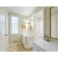 3610 Dumbarton Road Nw, Atlanta, GA 30327 ID:1495787