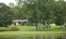 4403 Phillips Road Lanett, AL 36863