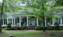 1911 Moores Mill Drive Lanett, AL 36863