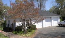 406 N 18th St Lanett, AL 36863