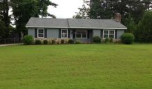 1813 26th Street Lanett, AL 36863