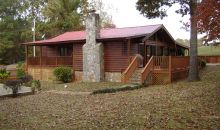 1220 Co Rd 220 Lanett, AL 36863