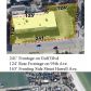 9641 Gulf Blvd, Saint Petersburg, FL 33706 ID:221572