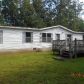 30 Arrow Court, Dahlonega, GA 30533 ID:875782