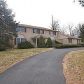 Tennis, Ambler, PA 19002 ID:1074045