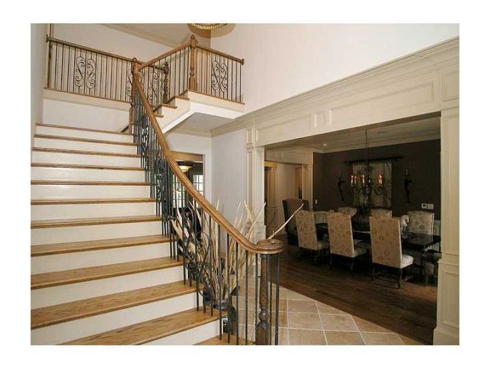 2620 Old Wesley Place Nw, Atlanta, GA 30327
