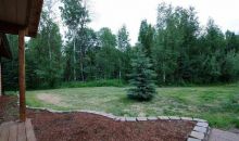 345 Nordale Rd North Pole, AK 99705