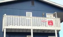 11429 Heritage Court Eagle River, AK 99577