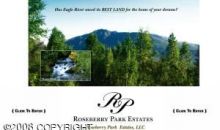 L4 B2 Roseberry Park Eagle River, AK 99577