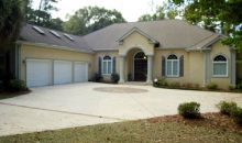 17329 Bedford Court Fairhope, AL 36532