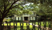 54 Ingleside Street Fairhope, AL 36532