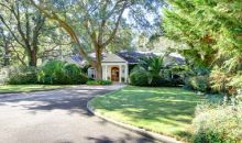 17197 Stillwood Ln Fairhope, AL 36532