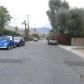 68598 F St, Cathedral City, CA 92234 ID:1591761