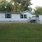 205 Phidias Pl, De Soto, MO 63020 ID:1629082