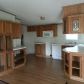 205 Phidias Pl, De Soto, MO 63020 ID:1629084