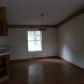 205 Phidias Pl, De Soto, MO 63020 ID:1629085