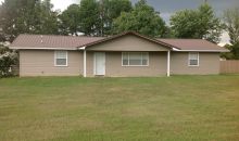 10 Meadow Creek Conway, AR 72032