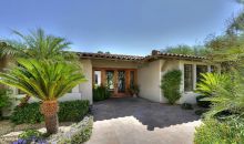 6315 N Yucca Road Paradise Valley, AZ 85253