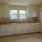 190 Fletcher Ct, Maryville, TN 37804 ID:1580307