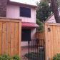 North Rhodes Street #5, West Memphis, AR 72301 ID:1573073