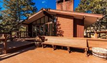 360 Sky Trail Rd Boulder, CO 80302