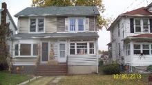 624 Taylor Ave Marcus Hook, PA 19061