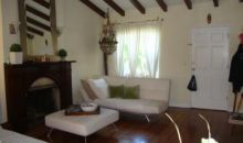 810 NE 75 ST Miami, FL 33138