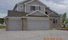 163Rd Brighton, CO 80602