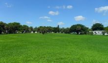 1531 Drexel Road, Lot 300 West Palm Beach, FL 33417