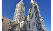 300 S BISCAYNE BLVD # 1409 Miami, FL 33131