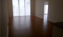 951 BRICKELL AV # 3307 Miami, FL 33131