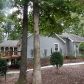 765 Chandler Heights Circle, Alto, GA 30510 ID:1461925