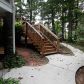 765 Chandler Heights Circle, Alto, GA 30510 ID:1461927