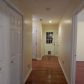 765 Chandler Heights Circle, Alto, GA 30510 ID:1461931